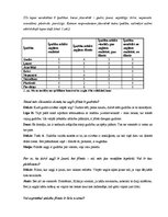 Diplomdarbs 'Ļaundara tēla konstrukcija dokumentālajās un spēlfilmās par mākslas darbu zādzīb', 64.