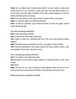 Diplomdarbs 'Ļaundara tēla konstrukcija dokumentālajās un spēlfilmās par mākslas darbu zādzīb', 66.