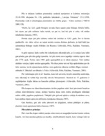 Referāts 'Lielstraupes pils', 4.