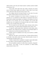 Referāts 'Lielstraupes pils', 5.