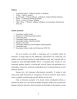 Referāts 'Lielstraupes pils', 6.