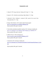 Referāts 'Lielstraupes pils', 8.