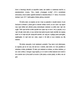 Konspekts 'Albērs Kamī "Mīts par Sīzifu"', 2.