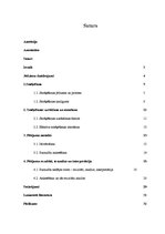 Referāts 'Smēķēšanas iemeslu vērtējums Jelgavas Spīdolas ģimnāzijas skolēnu vidū', 4.