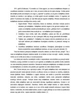 Referāts 'Smēķēšanas iemeslu vērtējums Jelgavas Spīdolas ģimnāzijas skolēnu vidū', 10.