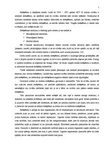 Referāts 'Smēķēšanas iemeslu vērtējums Jelgavas Spīdolas ģimnāzijas skolēnu vidū', 11.