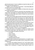 Referāts 'Smēķēšanas iemeslu vērtējums Jelgavas Spīdolas ģimnāzijas skolēnu vidū', 13.