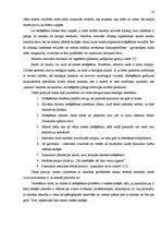 Referāts 'Smēķēšanas iemeslu vērtējums Jelgavas Spīdolas ģimnāzijas skolēnu vidū', 18.