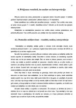 Referāts 'Smēķēšanas iemeslu vērtējums Jelgavas Spīdolas ģimnāzijas skolēnu vidū', 22.