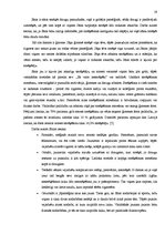 Referāts 'Smēķēšanas iemeslu vērtējums Jelgavas Spīdolas ģimnāzijas skolēnu vidū', 23.