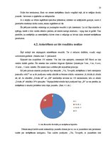 Referāts 'Smēķēšanas iemeslu vērtējums Jelgavas Spīdolas ģimnāzijas skolēnu vidū', 24.