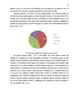Referāts 'Smēķēšanas iemeslu vērtējums Jelgavas Spīdolas ģimnāzijas skolēnu vidū', 26.