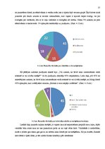 Referāts 'Smēķēšanas iemeslu vērtējums Jelgavas Spīdolas ģimnāzijas skolēnu vidū', 31.
