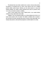 Referāts 'Smēķēšanas iemeslu vērtējums Jelgavas Spīdolas ģimnāzijas skolēnu vidū', 32.