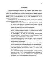 Referāts 'Smēķēšanas iemeslu vērtējums Jelgavas Spīdolas ģimnāzijas skolēnu vidū', 33.