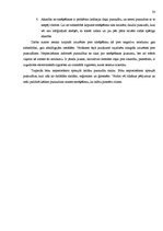 Referāts 'Smēķēšanas iemeslu vērtējums Jelgavas Spīdolas ģimnāzijas skolēnu vidū', 34.