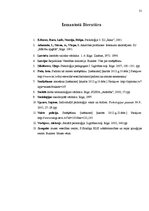 Referāts 'Smēķēšanas iemeslu vērtējums Jelgavas Spīdolas ģimnāzijas skolēnu vidū', 35.