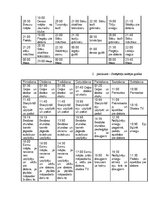 Referāts 'Smēķēšanas iemeslu vērtējums Jelgavas Spīdolas ģimnāzijas skolēnu vidū', 38.