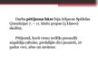Referāts 'Smēķēšanas iemeslu vērtējums Jelgavas Spīdolas ģimnāzijas skolēnu vidū', 45.