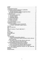 Referāts 'Iekšzemes kopprodukts ', 1.