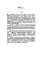 Referāts 'Iekšzemes kopprodukts ', 2.