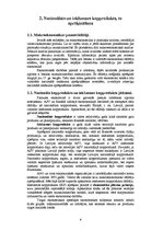 Referāts 'Iekšzemes kopprodukts ', 4.