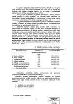 Referāts 'Iekšzemes kopprodukts ', 6.