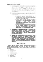 Referāts 'Iekšzemes kopprodukts ', 8.