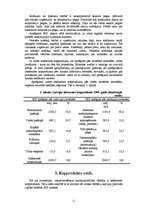 Referāts 'Iekšzemes kopprodukts ', 9.