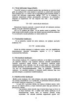 Referāts 'Iekšzemes kopprodukts ', 10.