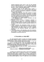 Referāts 'Iekšzemes kopprodukts ', 11.