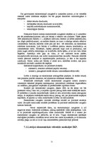 Referāts 'Iekšzemes kopprodukts ', 19.