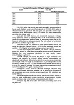 Referāts 'Iekšzemes kopprodukts ', 21.