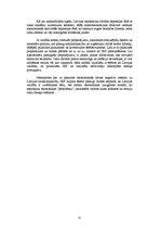 Referāts 'Iekšzemes kopprodukts ', 23.