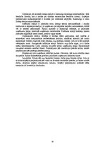 Referāts 'Iekšzemes kopprodukts ', 28.