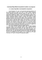 Referāts 'Iekšzemes kopprodukts ', 30.