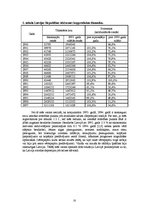 Referāts 'Iekšzemes kopprodukts ', 31.