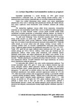 Referāts 'Iekšzemes kopprodukts ', 32.