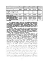 Referāts 'Iekšzemes kopprodukts ', 33.