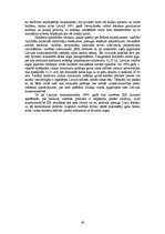 Referāts 'Iekšzemes kopprodukts ', 34.