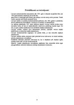 Referāts 'Iekšzemes kopprodukts ', 35.