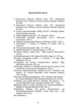 Referāts 'Iekšzemes kopprodukts ', 37.