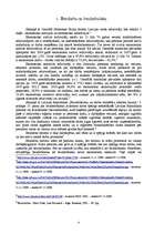 Referāts 'Bezdarbs un bezdarba situācija Latvijā', 4.