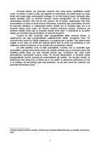 Referāts 'Bezdarbs un bezdarba situācija Latvijā', 7.