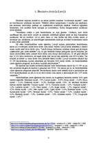 Referāts 'Bezdarbs un bezdarba situācija Latvijā', 8.