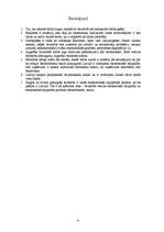 Referāts 'Bezdarbs un bezdarba situācija Latvijā', 9.