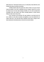 Eseja 'Jāzepa tēla atklāsme Raiņa lugā "Jāzeps un viņa brāļi"', 7.