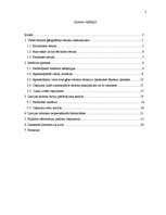 Referāts 'Franču Rivjēras noslēpumi', 2.