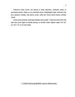 Referāts 'Franču Rivjēras noslēpumi', 4.