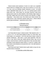 Referāts 'Franču Rivjēras noslēpumi', 5.